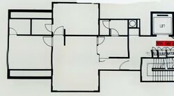 moro-mansions photo thumbnail #1